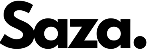 Saza Amsterdam
