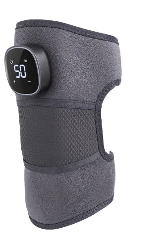 Massager voor kniepijnverlichting